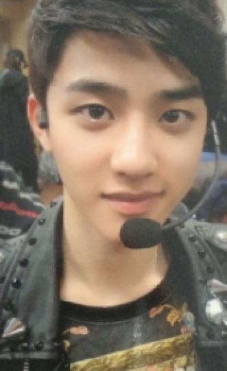 EXO-2