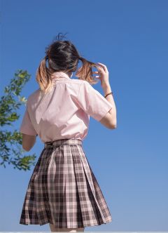 万物不及-资料图