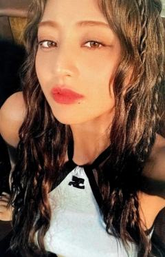 Z 版专卡 效 ver.A