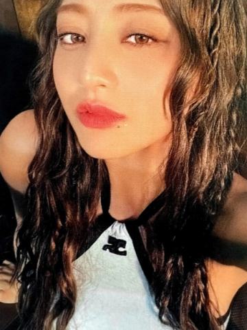 Z 版专卡 效 ver.A