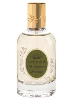 Florence Hair Fragrance