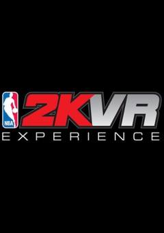 NBA2KVR