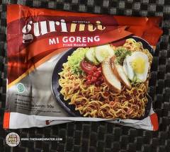 Mi Goreng