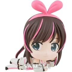 Kizuna Ai Collection Figure 菊苣 Grown-up Kizuna Ai