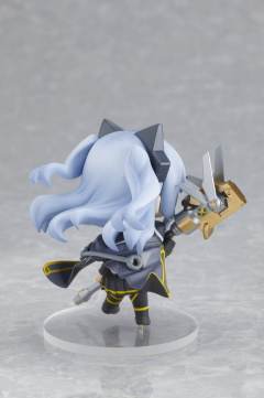 Nendoroid Petit 缇欧·普拉托-资料图