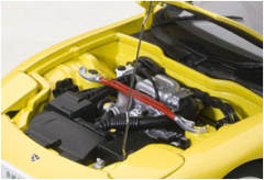 ɛ̃fini RX7 (FD3S) Initial D Legend 1 -Kakusei--资料图