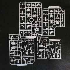 MG RX-78-2 元祖高达 Ver. 3.0 高达基地限定配色-资料图