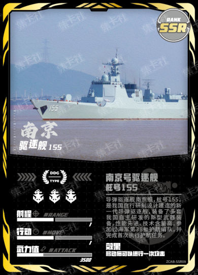 人民海军舰艇-0