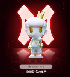 邻家哥哥-资料图