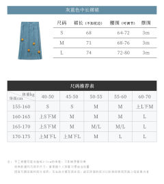 黄昏诗集-资料图