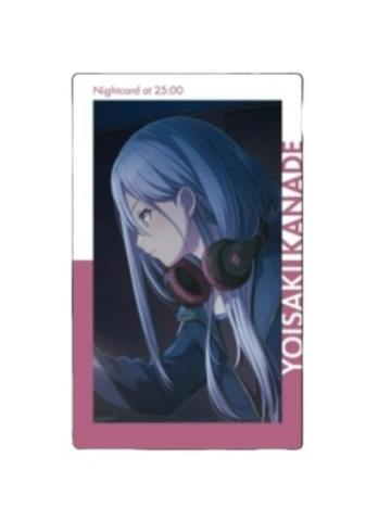 宵崎奏1-小卡vol.3C