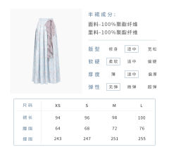 展信安-资料图