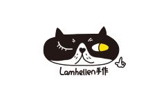 Lamhellen手作