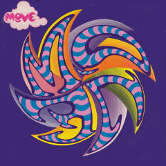 Move