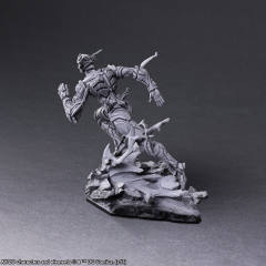 Flash Surfacer Ver.-资料图