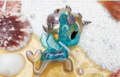 Seychelles-资料图