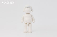 白昼骑士-资料图