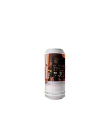 重回2019新英格兰IPA