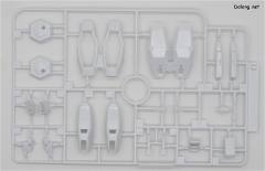 MG LM314V21 V2高达 Ver.Ka-资料图