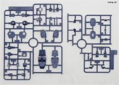 RE/100 LM111E02 钢伊吉-资料图
