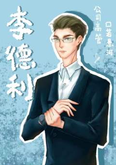拱墅驾校-资料图