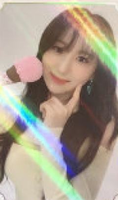 oneiric theater随机卡12 ver.C3
