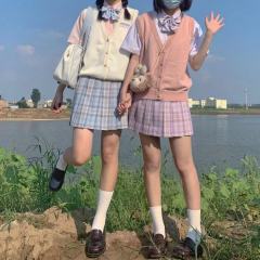 梦游星&茶话会-资料图