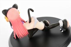 桂雏菊 Kuro Neko Repaint ver.-资料图