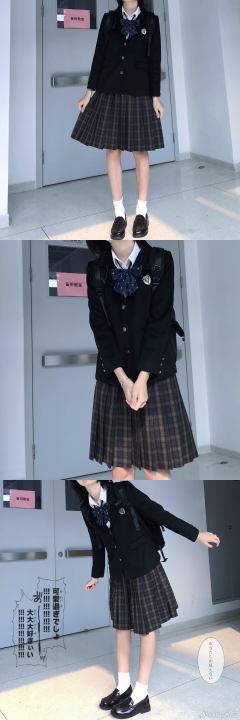小藤田高-资料图