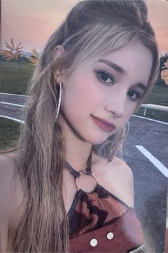 打歌卡2