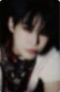 baggy jeans牛仔包小卡 貂