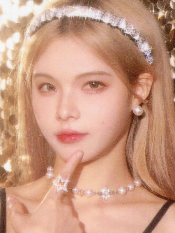 农燕萍 启程七周年