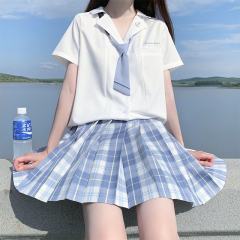奶油冰淇淋-资料图