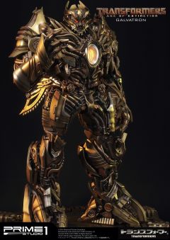 惊破天 Gold Edition-资料图