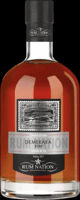 Rum Nation Demerara Solera No 14