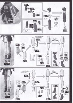 FRS 蕾娜-资料图