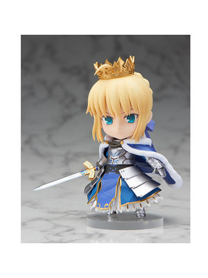 Saber 