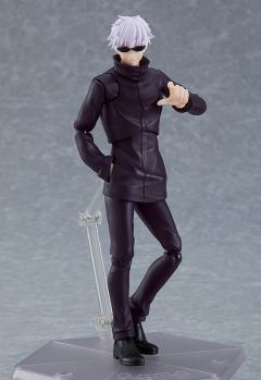 figma#557 五条悟-资料图