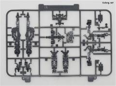 RG MSN-06S 新安洲-资料图