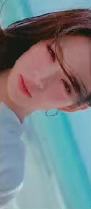 Interpark 6 ver.B