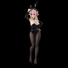 BiCute Bunnies 超级索尼子 -资料图