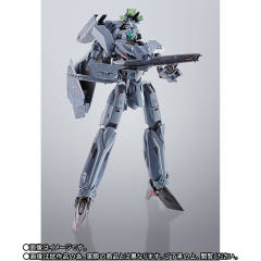 VF-31A凯罗斯 Normal Unit-资料图