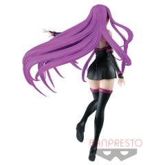 EXQ Figure 美杜莎 Rider-资料图