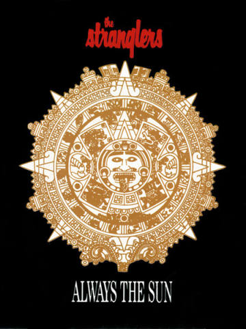 Always The Sun