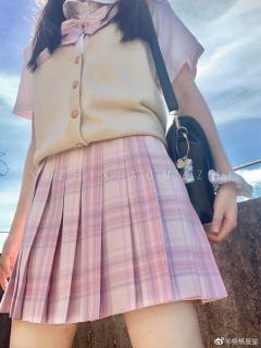 处女座-资料图