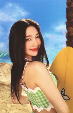 专卡九 Guide Book ver.