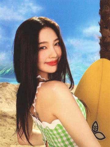 专卡九 Guide Book ver.