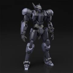 HG M9D 鹰隼 Ver.IV