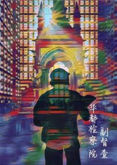 京非昔比-资料图