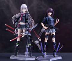 figma#396 壹 -资料图